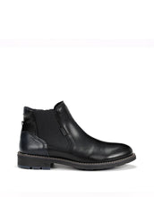 Terry Chelsea Boot
