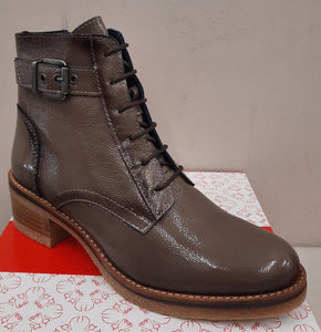 Lucero Lace