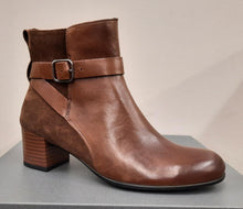Dress Classic 35 Boot