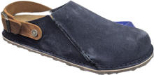 Lutry Premium Mens