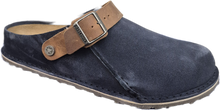 Lutry Premium Mens