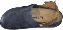Lutry Premium Mens