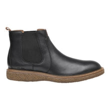 Clint Chelsea Boot
