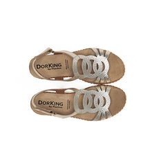 Sport D9322