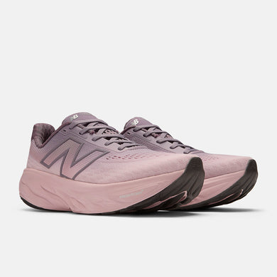 Fresh Foam X 1080v18
