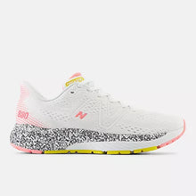 Fresh Foam X 880V13 Womens
