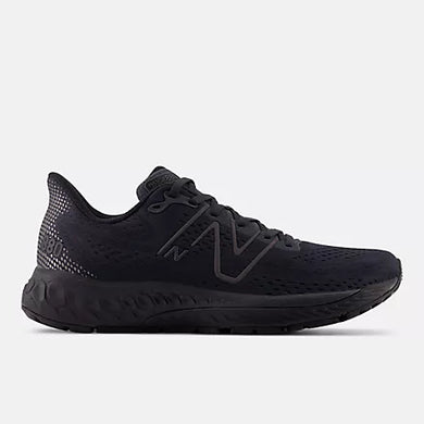 Fresh Foam X 880V13 Women Wide