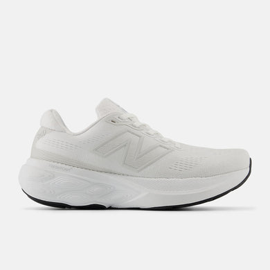 Fresh Foam X 880v 15
