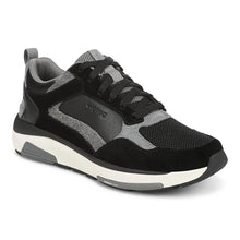 Walker Strider Weekend Sneaker