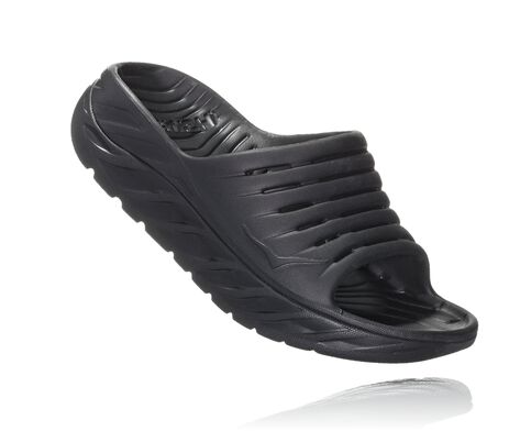 Ora Recovery Slide-Mens