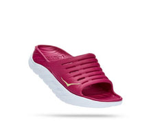 Ora Recovery Slide-Womens