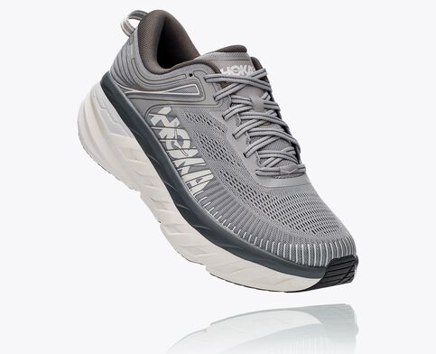Bondi 7 Mens