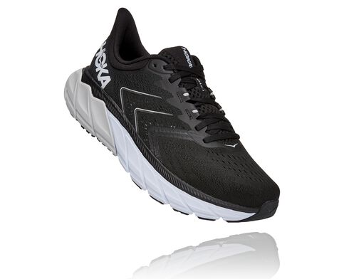 Arahi 5 Mens