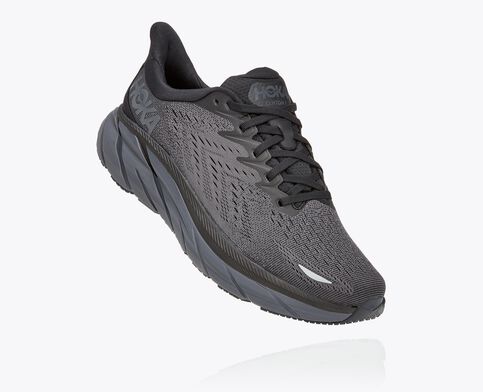Clifton 8 Mens