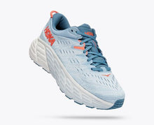 Gaviota 4 Womens