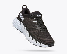 Gaviota 4 Womens
