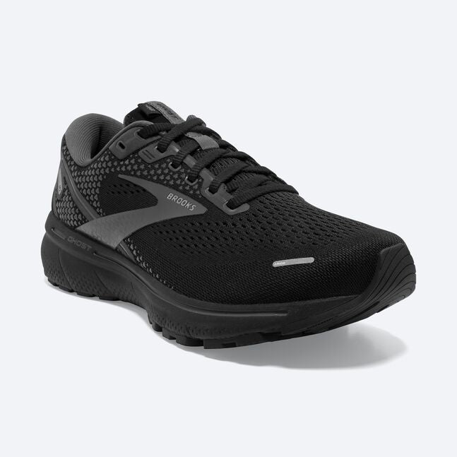Ghost 14 Womens Narrow Widths