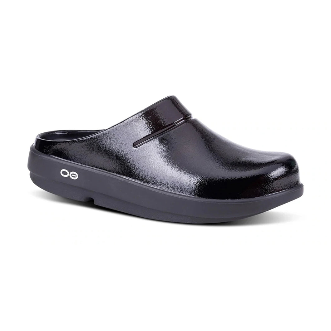 Oocloog Luxe-Womens