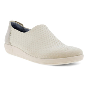 Soft 2.0 Womens