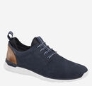 Prentiss Plain Toe