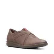 Tamzen Step