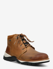 Topton Mid GTX