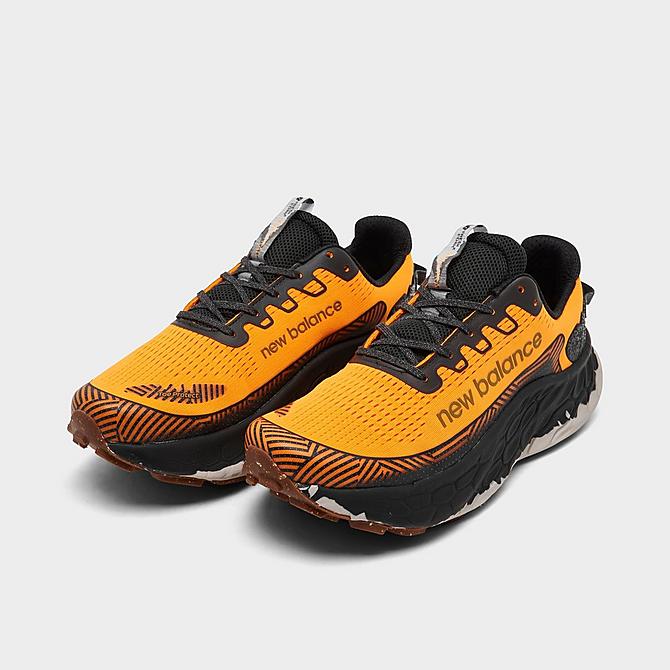 Fresh Foam X Trail Mens