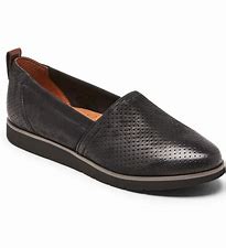 Laci Slip-On