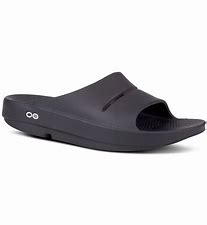 Ooahh Sport Unisex 1500