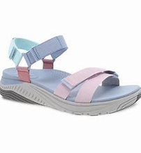 Racquel Webbing