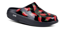Oocloog Limited-Womens