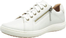Nalle Lace
