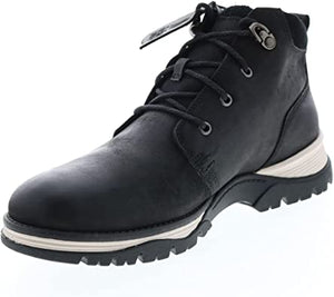 Topton Mid GTX