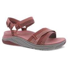 Racquel Webbing