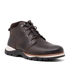 Topton Mid GTX