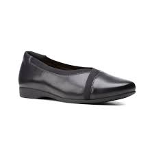 Un Darcey Ease 2
