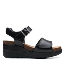 Lizby Strap
