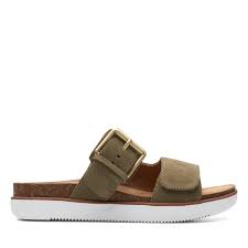 Elayne Ease