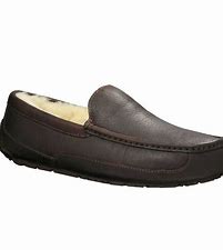 Ascot Leather