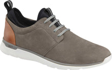 Prentiss Plain Toe