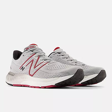 Fresh Foam C 880v13 Mens