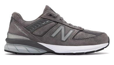 M990GL5