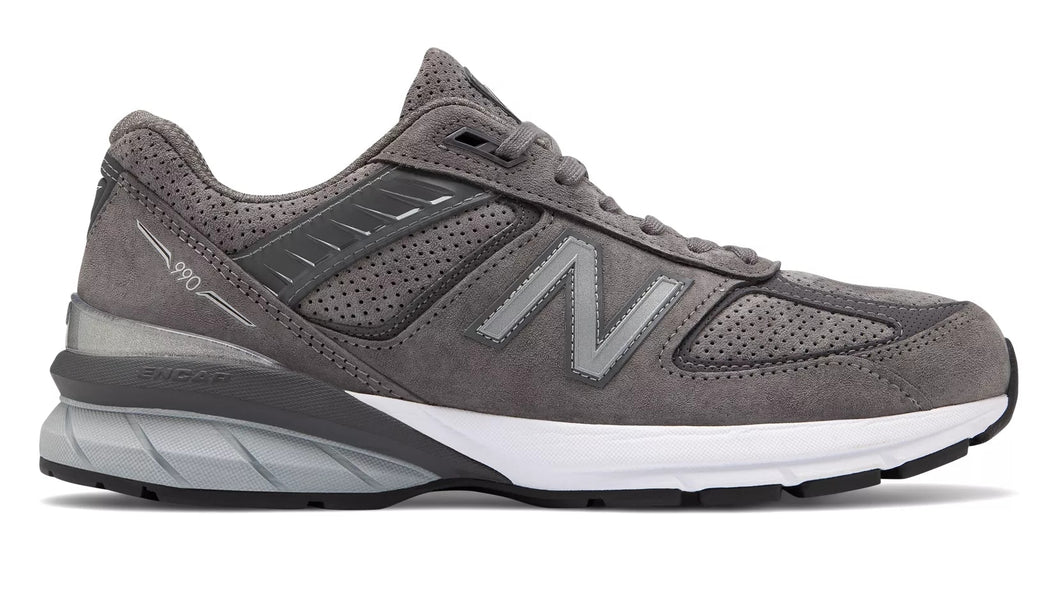 M990GL5