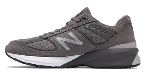 M990GL5
