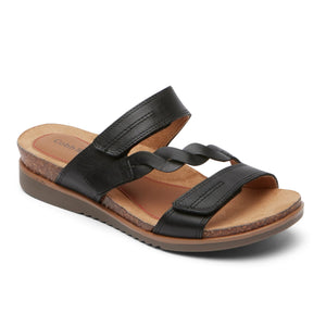 May W Slide
