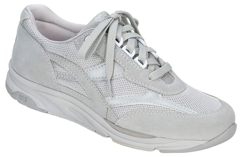 Tour White