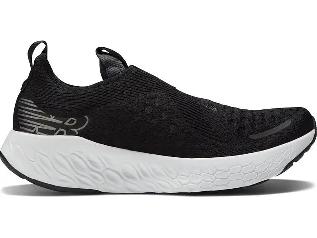 Fresh Foam 1080 Unlaced-Womens
